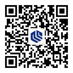 招聘公众号