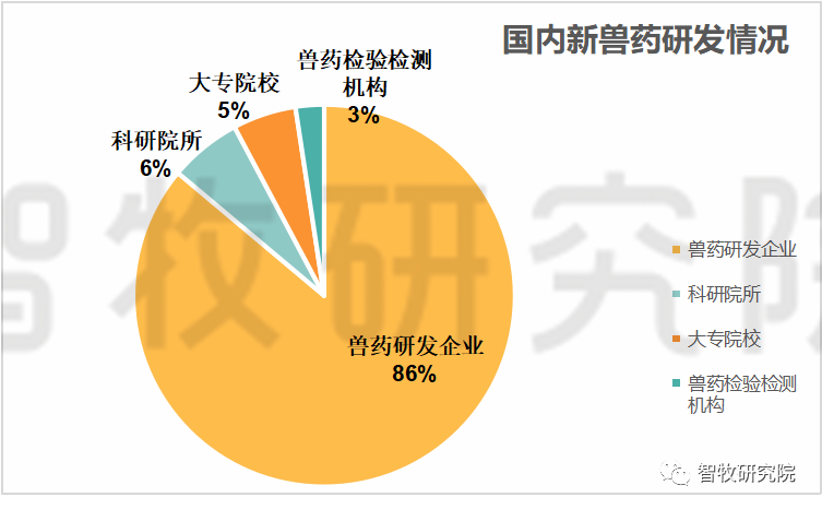 long8-唯一官方网站