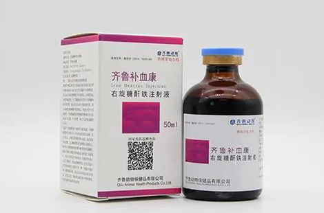 long8-唯一官方网站
