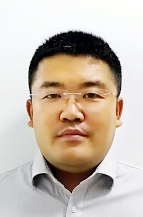 刘长浩，毛皮疫苗技术总监