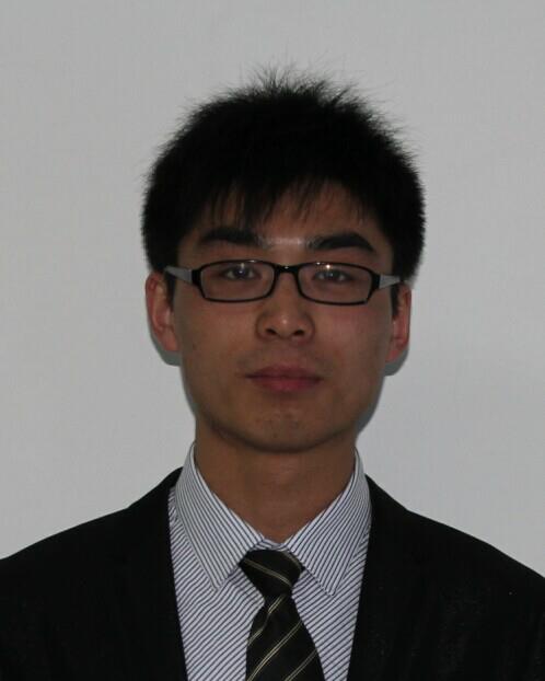 夏雪蕊，毛皮苗产品经理